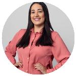 Nathalia Saib de Paula