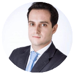 Eliézer Francisco Buzatto Eliézer Francisco Buzatto