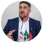 Rodrigo Cavalcanti Rodrigo Cavalcanti