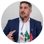 Rodrigo Cavalcanti Rodrigo Cavalcanti