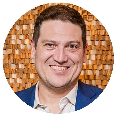 result.title result.title