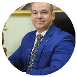 Eduardo Alvares de Carvalho Eduardo Alvares de Carvalho