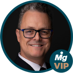 Dionísio Renz Birnfeld Dionísio Renz Birnfeld