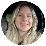 Anna Carolina Ribeiro