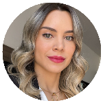 Sabrina Renata Monteiro Armendane Sabrina Renata Monteiro Armendane