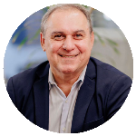 Alexandre de Lima Santos