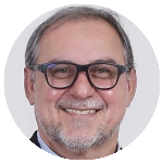 Alexandre de Lima Santos