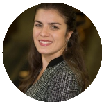 Paula Wojcikiewicz Almeida Paula Wojcikiewicz Almeida