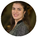 Paula Wojcikiewicz Almeida Paula Wojcikiewicz Almeida