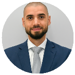 Victor Pegoraro Victor Pegoraro