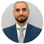 Victor Pegoraro Victor Pegoraro