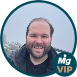 Lucas Augusto Abreu Alves Lucas Augusto Abreu Alves