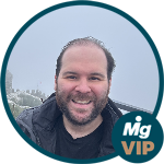 Lucas Augusto Abreu Alves title=