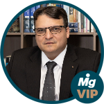 Fernando Teixeira Martins Fernando Teixeira Martins