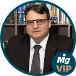 Fernando Teixeira Martins Fernando Teixeira Martins