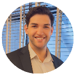 Luan Mello Luan Mello