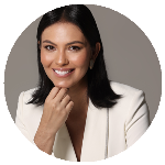 Fernanda da Silva Rodrigues Fernandes