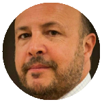 Ricardo Magno Bianchini Ricardo Magno Bianchini