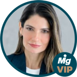 Maria Lucia Perez Ferres Zakia Maria Lucia Perez Ferres Zakia