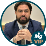 Lougan Henrique Cardoso de Lima Lougan Henrique Cardoso de Lima