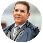 Marcelo Navarro Ribeiro Dantas Marcelo Navarro Ribeiro Dantas