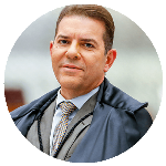 Marcelo Navarro Ribeiro Dantas Marcelo Navarro Ribeiro Dantas