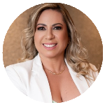 Aline Fernanda Escarelli Aline Fernanda Escarelli