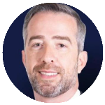 Rafael Monteiro Teixeira Rafael Monteiro Teixeira