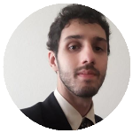 Gabriel Ralile Gabriel Ralile