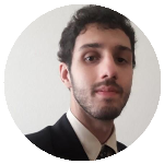 Gabriel Ralile Gabriel Ralile