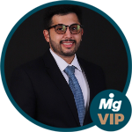 Hugo de Assis Gonçalves Vieira