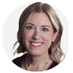 Alyssa Auberger Alyssa Auberger