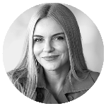 Renata Campetti Amaral