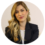 Giulia Arndt Giulia Arndt