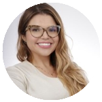 Veluma Gugel Nadin Veluma Gugel Nadin