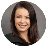 Suellen Paranhos Castro da Silva Suellen Paranhos Castro da Silva