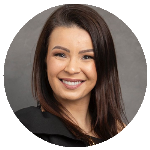 Suellen Paranhos Castro da Silva Suellen Paranhos Castro da Silva