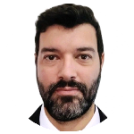 Mauro Pupim Mauro Pupim