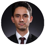 Gustavo Borges de Oliveira