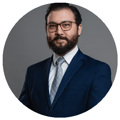 result.title result.title