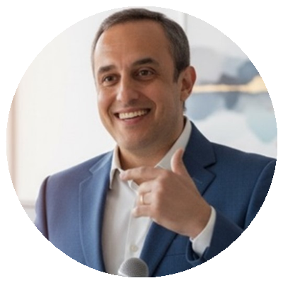 result.title result.title