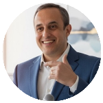 Daniel Costa Daniel Costa