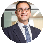 André Rennó Lopes da Costa Cruz