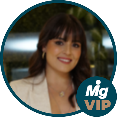 Juliana Prado Galvão Machado