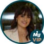 Juliana Prado Galvão Machado title=