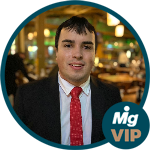 Igor Nunes de Menezes title=