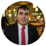 Igor Nunes de Menezes title=