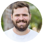 Leonardo Pecorari Leonardo Pecorari