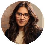 Carolina Brulher Mendonça Mourão title=