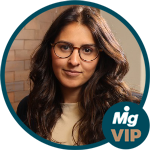 Carolina Brulher Mendonça Mourão title=